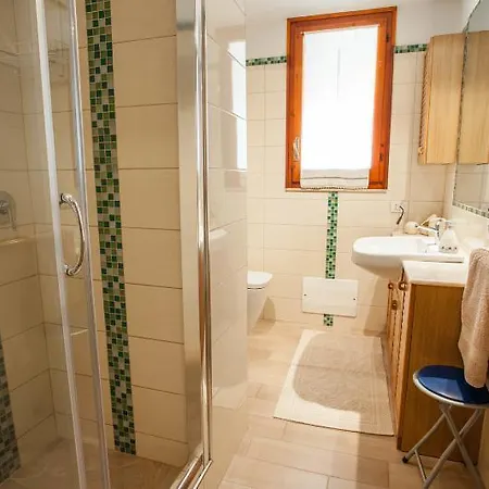 Strelitzia House * Quartu SantʼElena