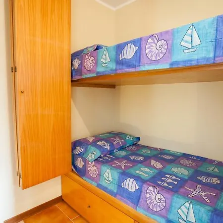 Strelitzia Holiday House Holiday home