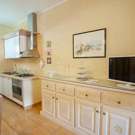 Strelitzia Holiday House Holiday home