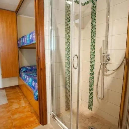 Strelitzia Holiday House Holiday home